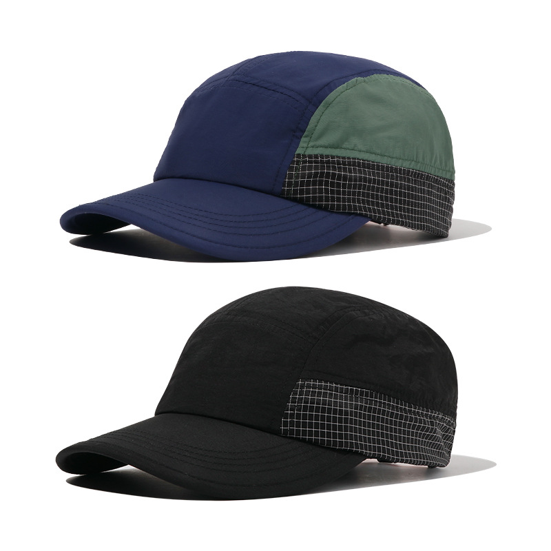 Packable Outdoor Hat Unstructu - Packable Hat Nylon review and price