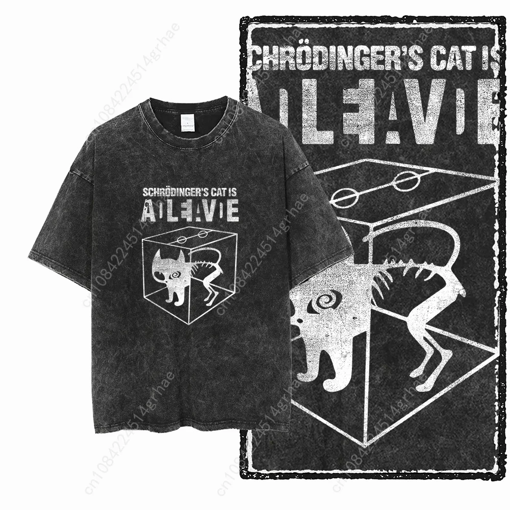 COOLMIND DB cat Printed Cotton - Tee Graphic Print review and price