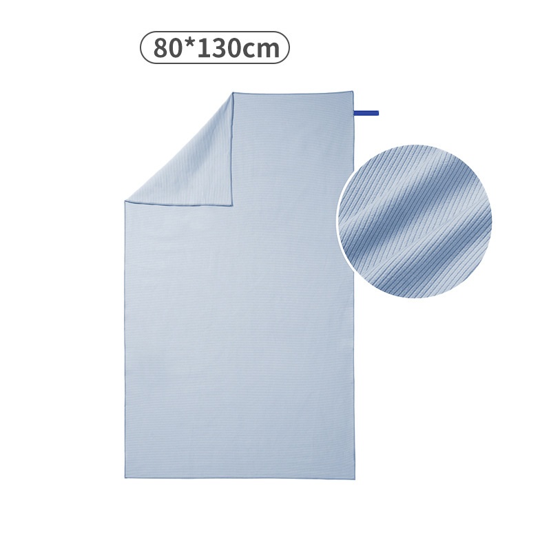 beach towel microfiber towel g - Beach Towel Large review and price