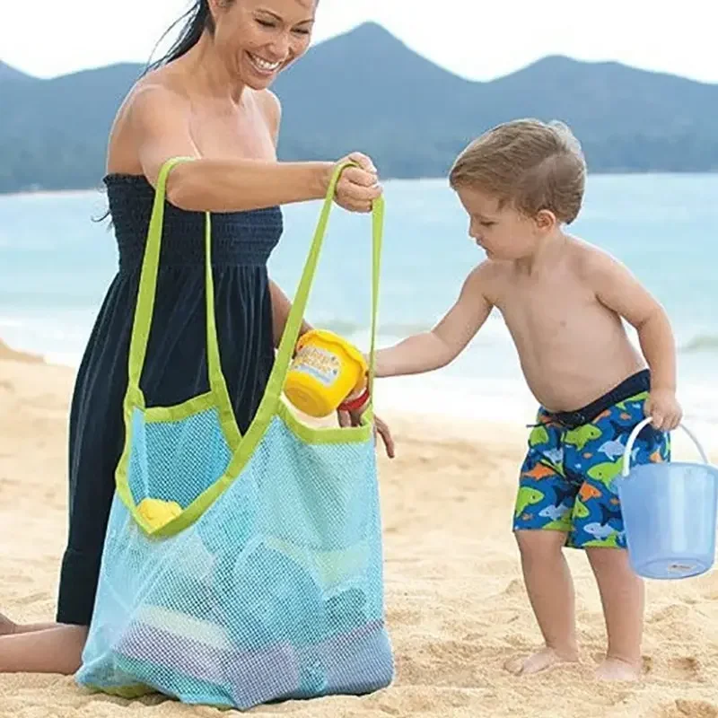 vvocci Swimming Large Beach Ba - Beach Towel Large review and price