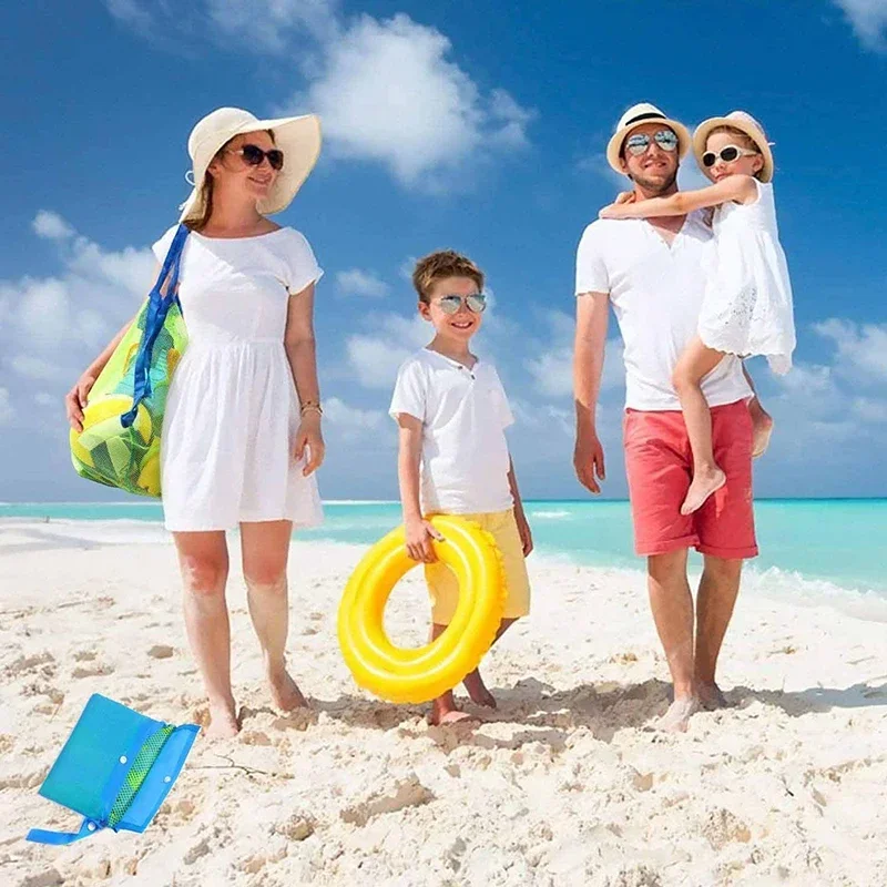 vvocci Swimming Large Beach Ba - Beach Towel Large review and price