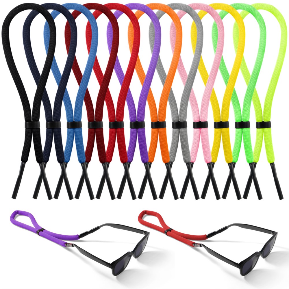 1pc Underwater Diving Sport Sw - Sunglass Retainer Cord review and price
