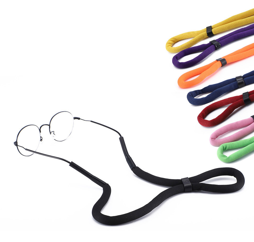 1pc Underwater Diving Sport Sw - Sunglass Retainer Cord review and price