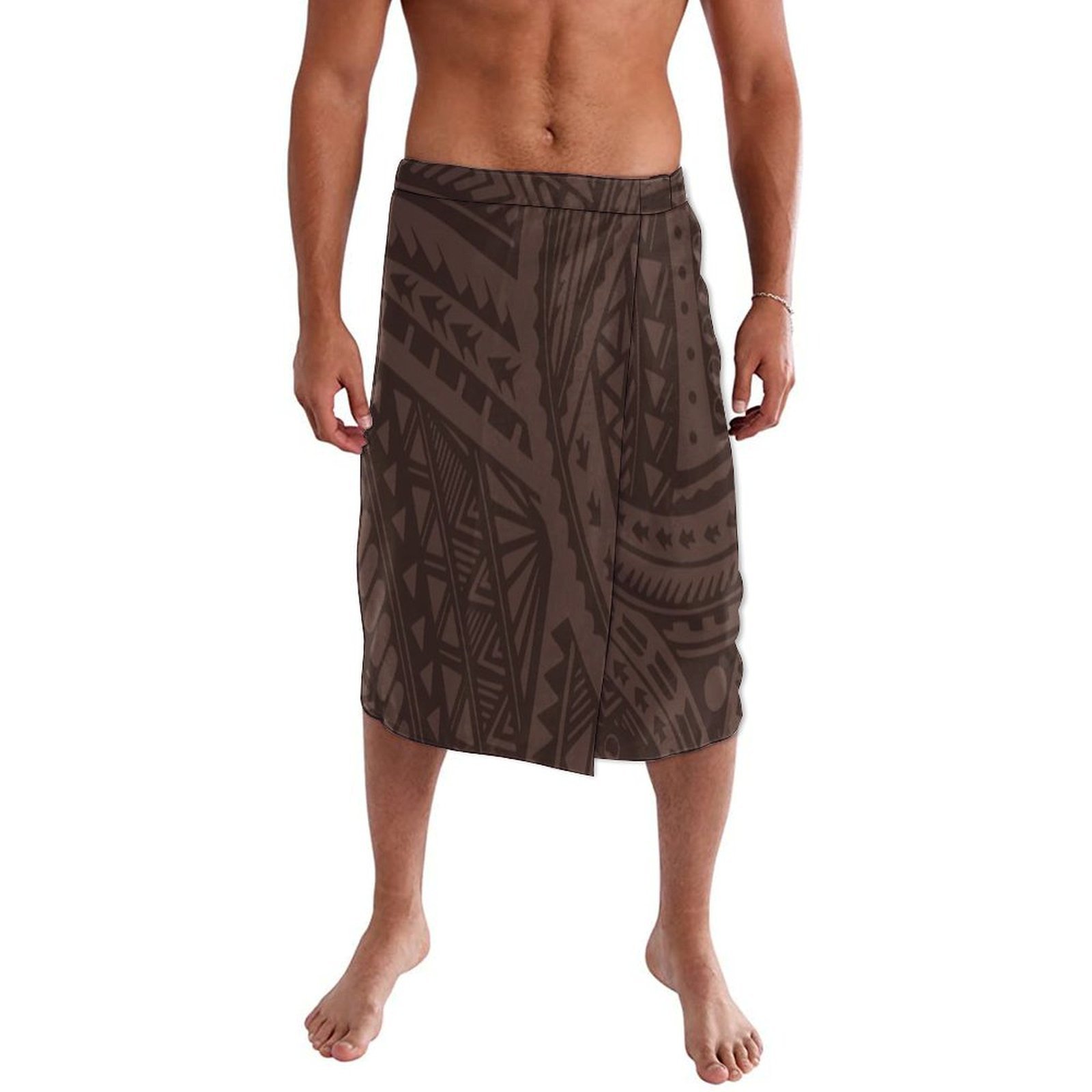 Hawaii Island Custom Men'S Sof - Sarong Men Wrap review and price