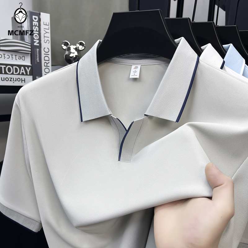 Mens Short Sleeve Polo Shirts  - Polo Shirt Pique review and price