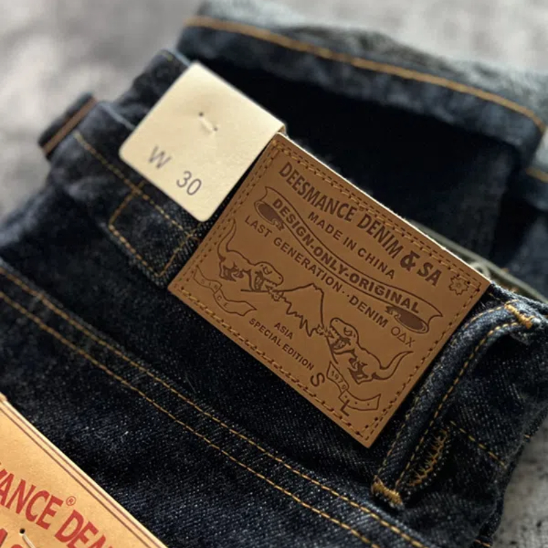 16 oz American Heavy Cotton Ta - Levis Jeans 501 review and price