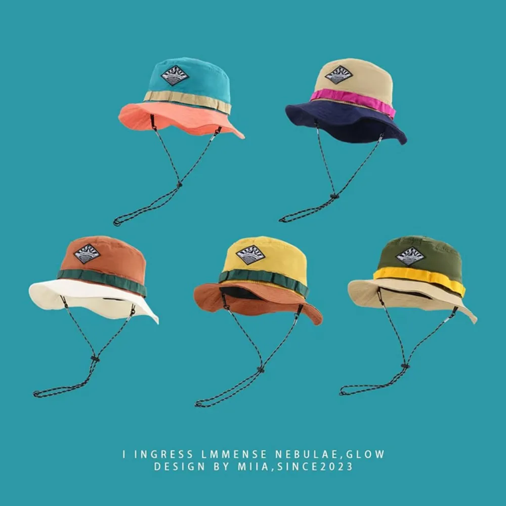 Japanese Quick-drying Packable - Packable Hat Nylon review and price