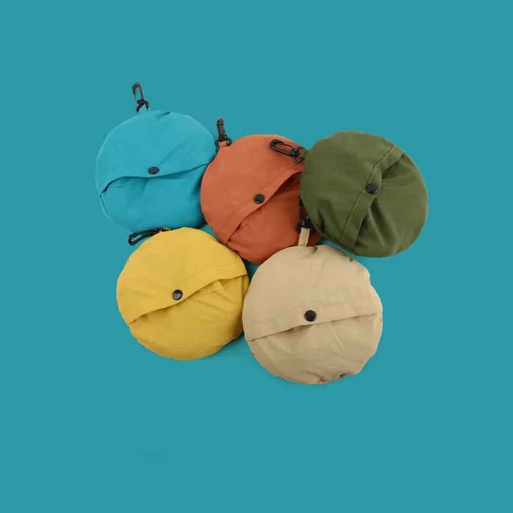 Japanese Quick-drying Packable - Packable Hat Nylon review and price