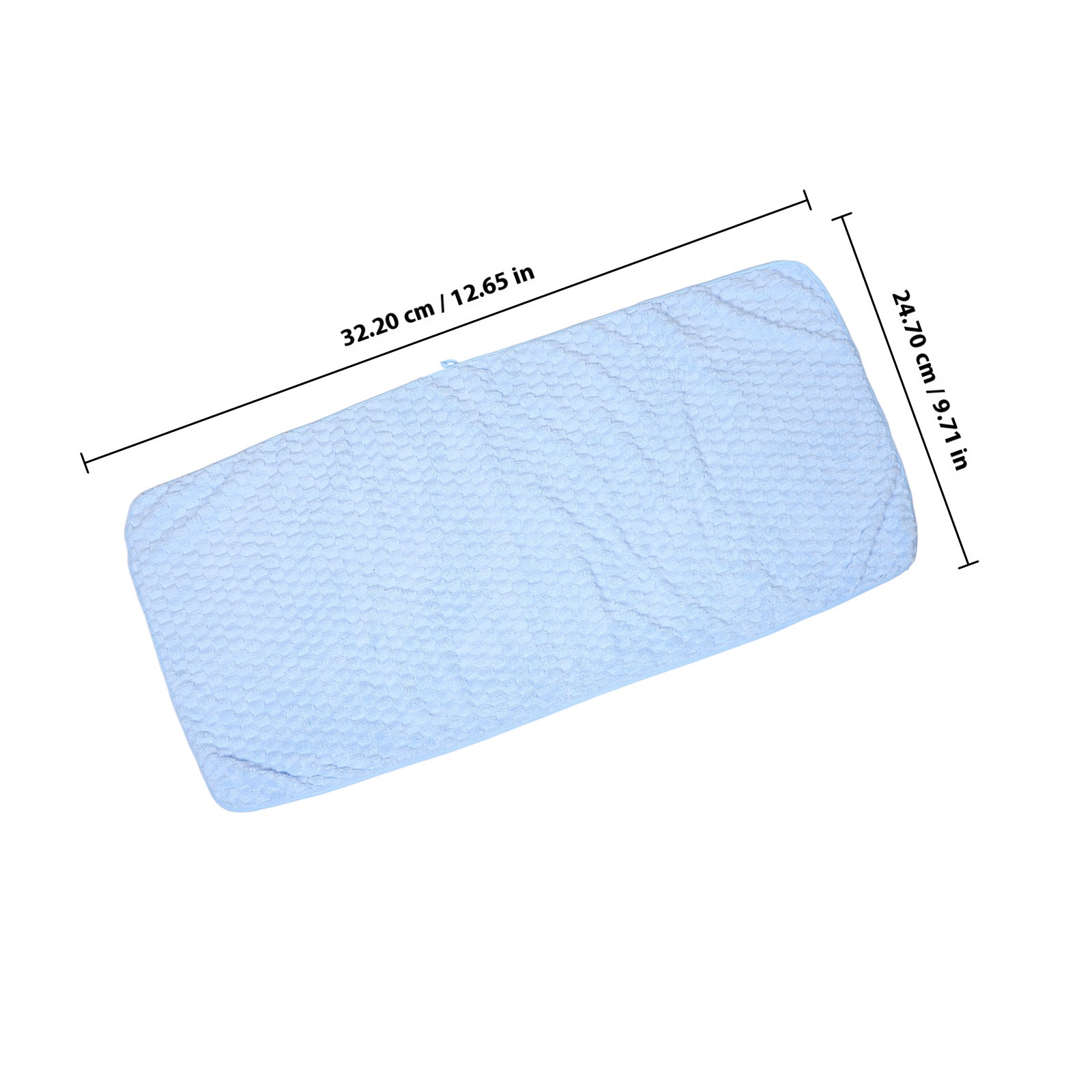 Large Bath Sheet Coral Fleece  - Beach Towel Large review and price