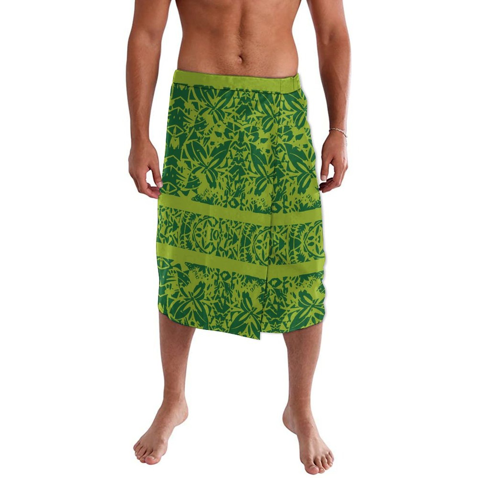 2024 New Style Men's Wrap Dres - Sarong Men Wrap review and price