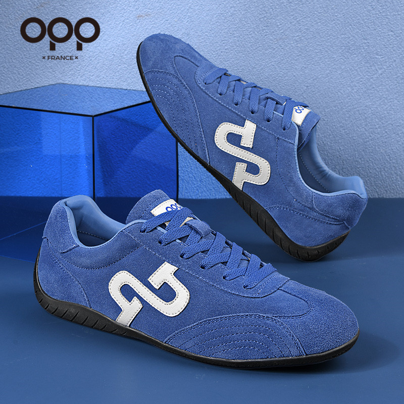 OPP Men New Sneaker German Arm - New Balance Shoes 574 review and price