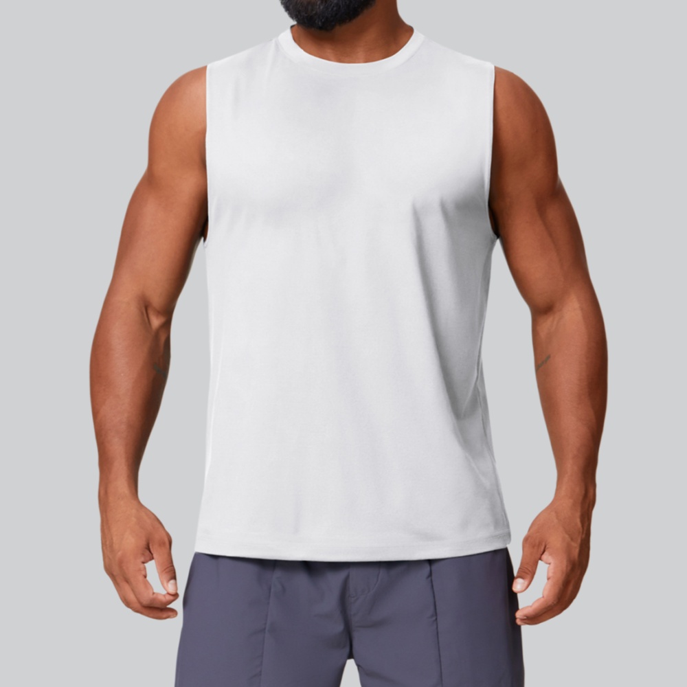 Men's Fitness Tank Tops Summer - Tank Top Muscle review and price