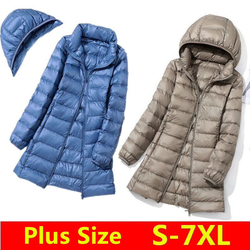 2024 Women Spring Jacket Ultra - Packable Hat Nylon review and price