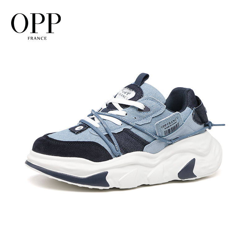 OPP Basketball Shoes Original  - New Balance Shoes 550 review and price