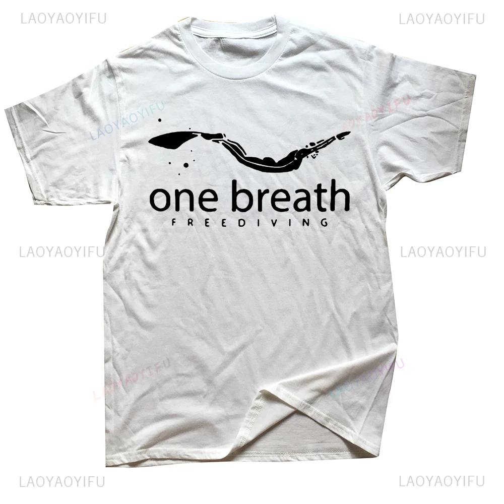 Vintage Graphic Printed One Br - Tee Graphic Print review and price