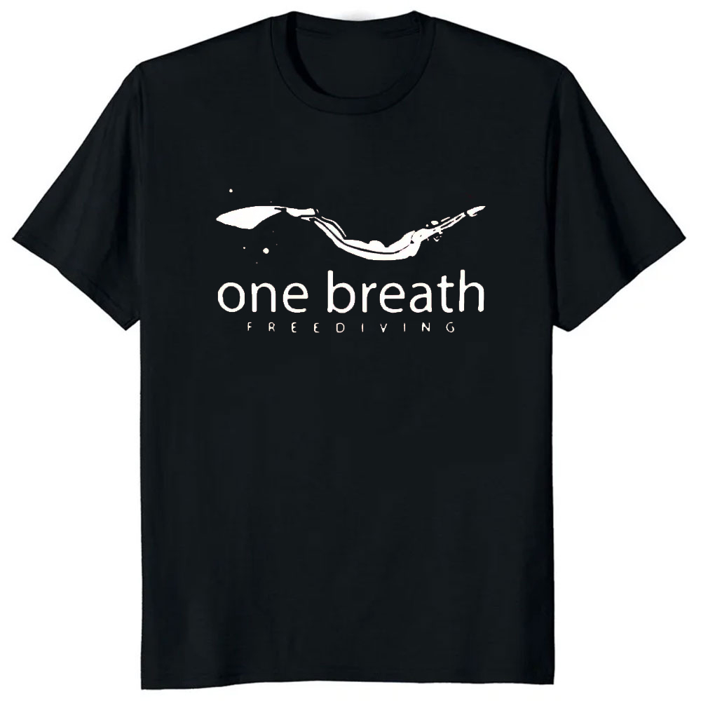 Vintage Graphic Printed One Br - Tee Graphic Print review and price