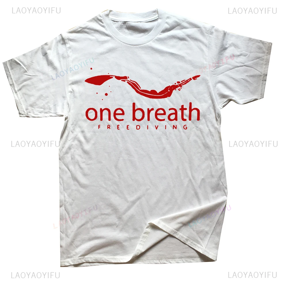 Vintage Graphic Printed One Br - Tee Graphic Print review and price
