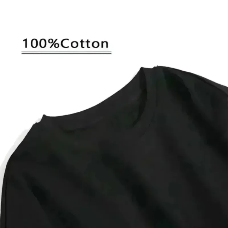 summer Men's Tank Top 100%Cott - Tank Top Muscle review and price