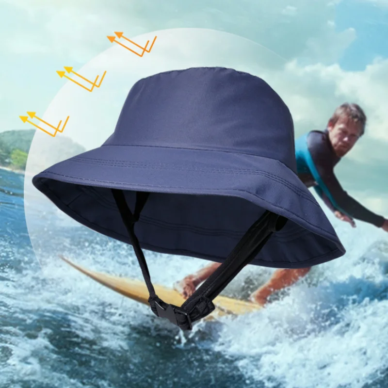 Waterproof Wide Brim Sun Bucke - Packable Hat Nylon review and price
