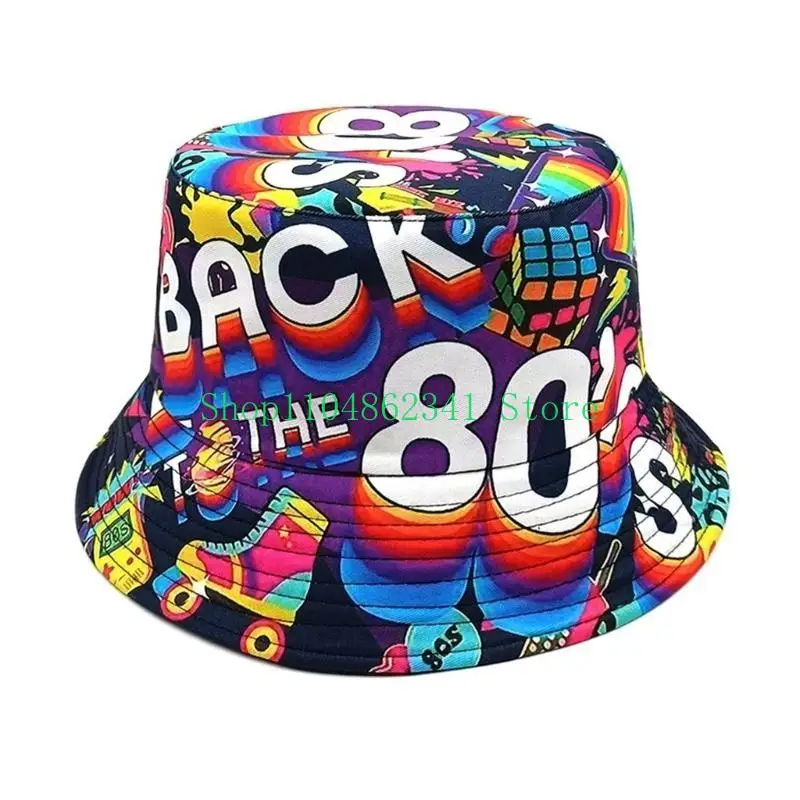 652F Packable Sunproof Bucket  - Packable Hat Nylon review and price