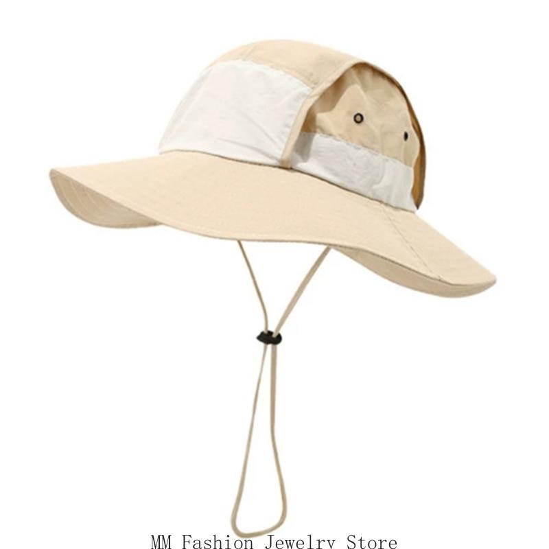 Packable Outdoor Fisherman Hat - Packable Hat Nylon review and price