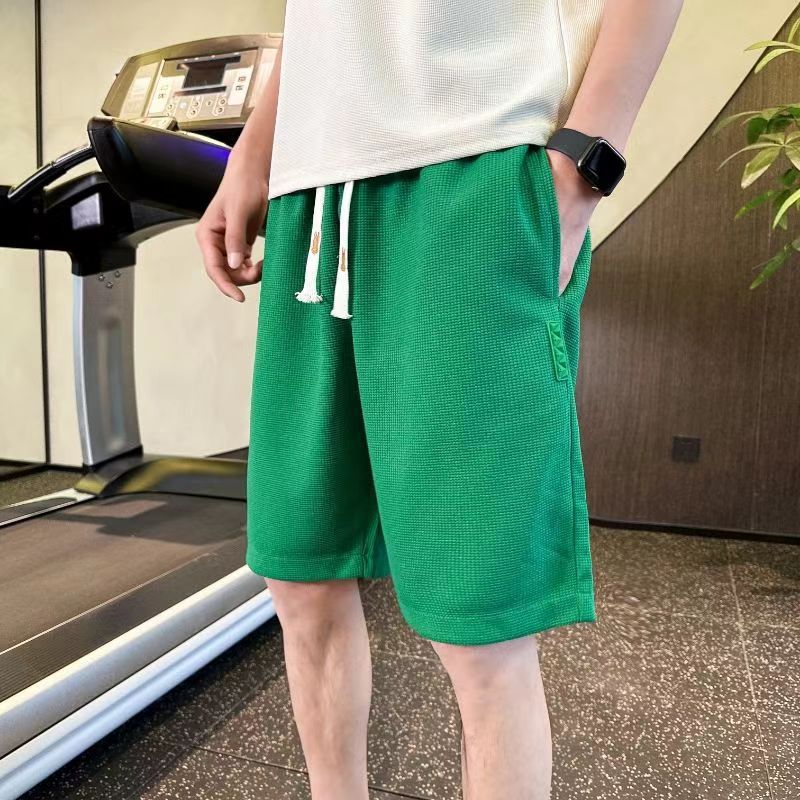 Men's Slim Fit Summer Casual S - Shorts Chino Slim review and price