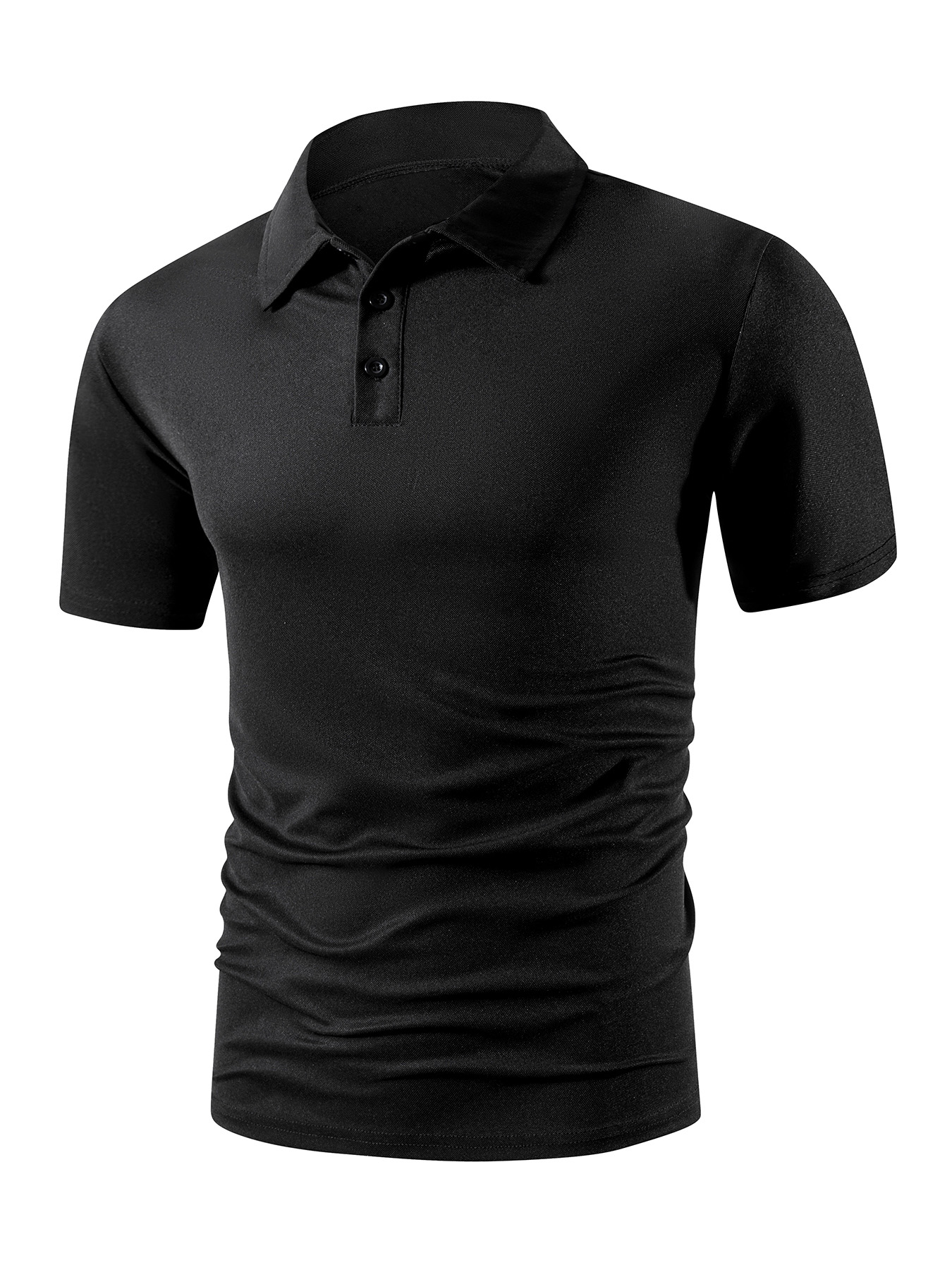Men's Set Summer Vacation Trac - Shorts Chino Slim review and price