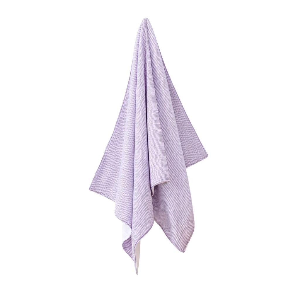 BRLPONVE 100% Cotton Striped B - Beach Towel Large review and price