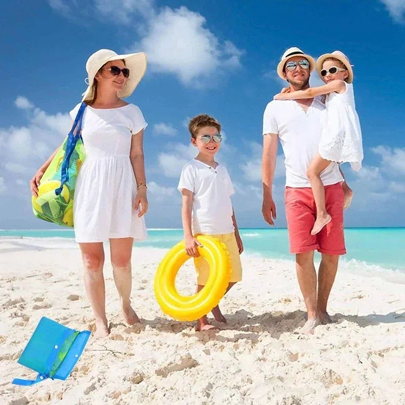 Children Sand Away Protable Me - Beach Towel Large review and price