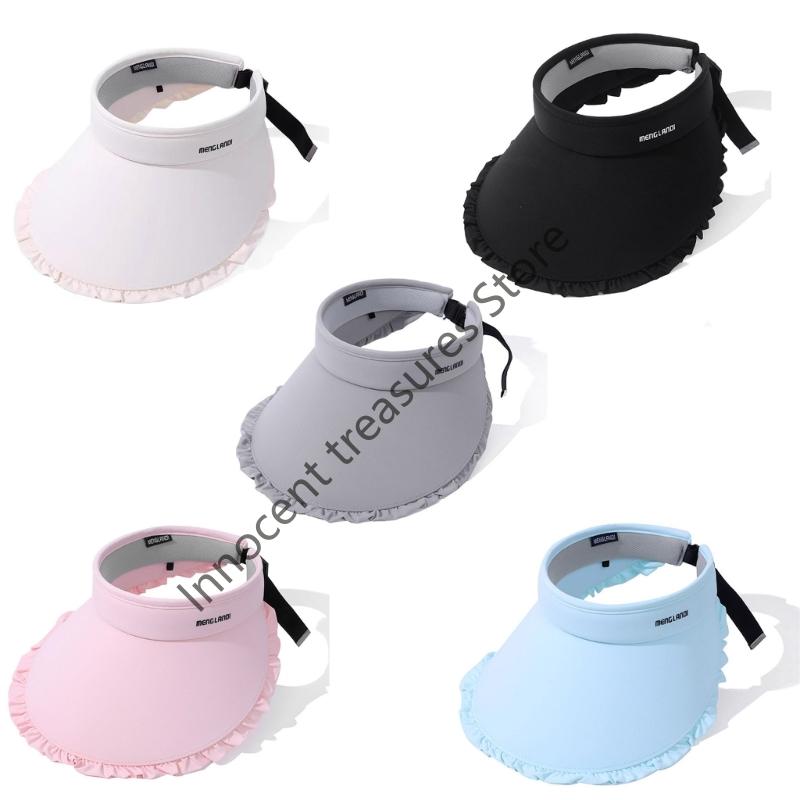 3XUA Packable Soft Elastic Hat - Packable Hat Nylon review and price