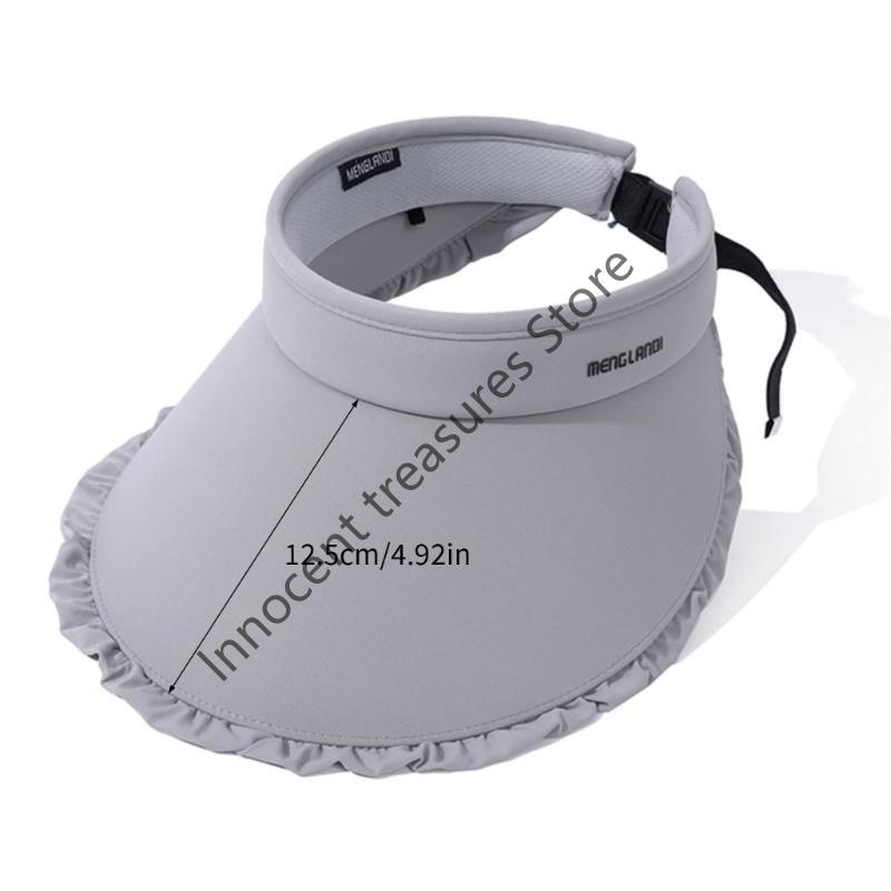 3XUA Packable Soft Elastic Hat - Packable Hat Nylon review and price