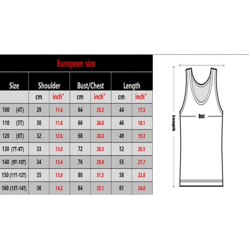 2026Summer Anime Goku Cosplay  - Tank Top Muscle review and price