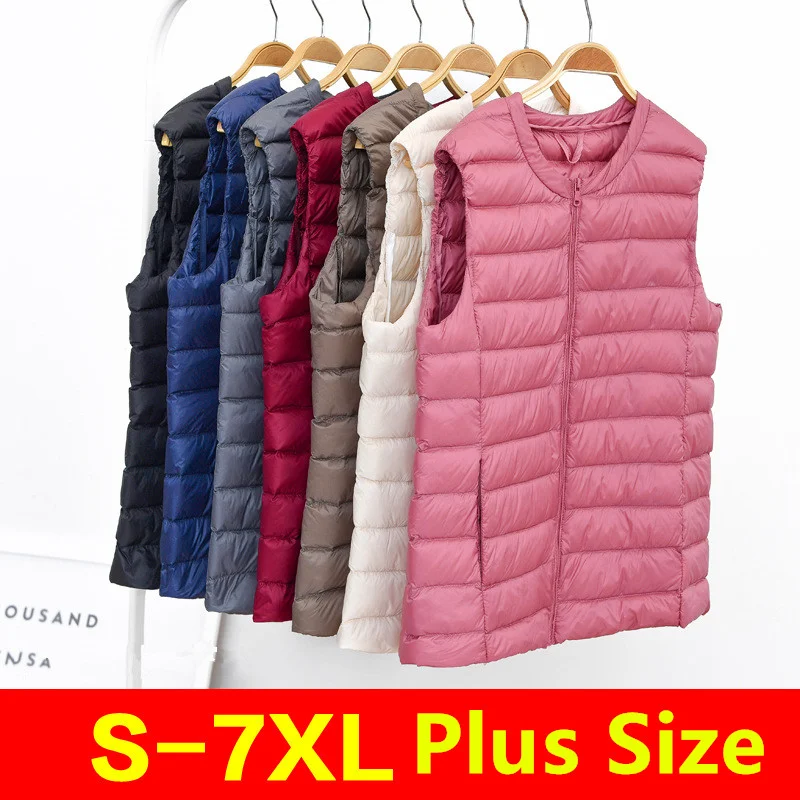Oversized 5XL 6XL 7XL Female O - Packable Hat Nylon review and price