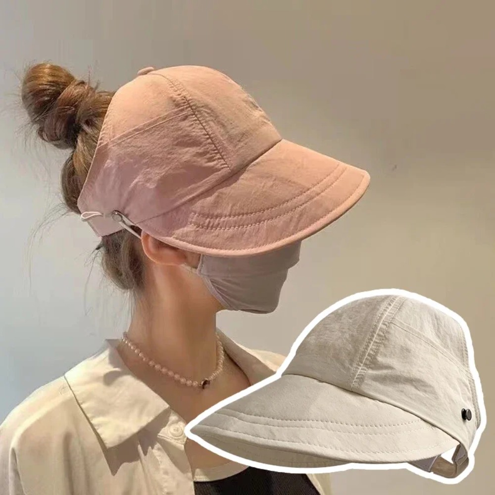 Sun Hats for Women Wide Brim U - Packable Hat Nylon review and price