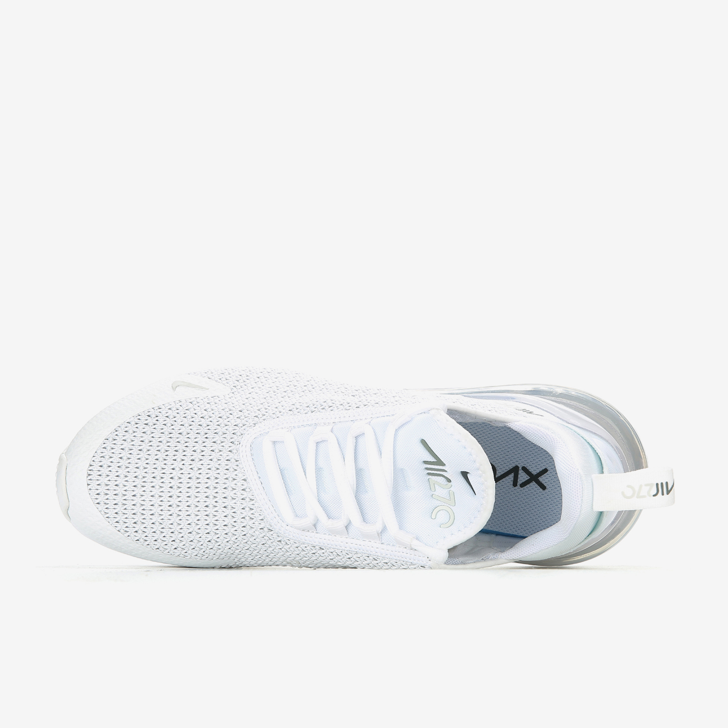 Nike Authentic Air Max 270 Men - Nike Shoes Air Max 270 review and price