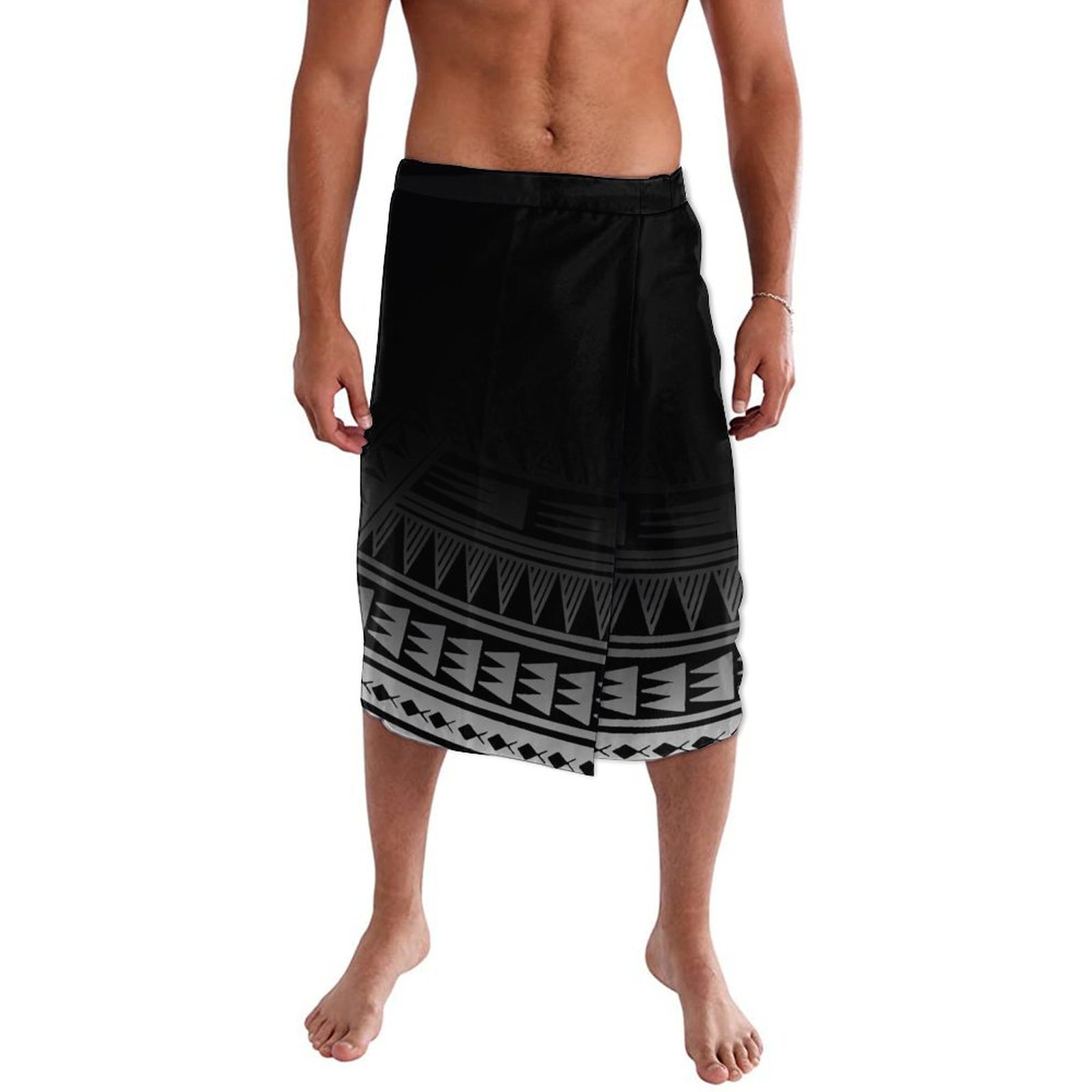 Tax Free Summer Traditional Tr - Sarong Men Wrap review and price