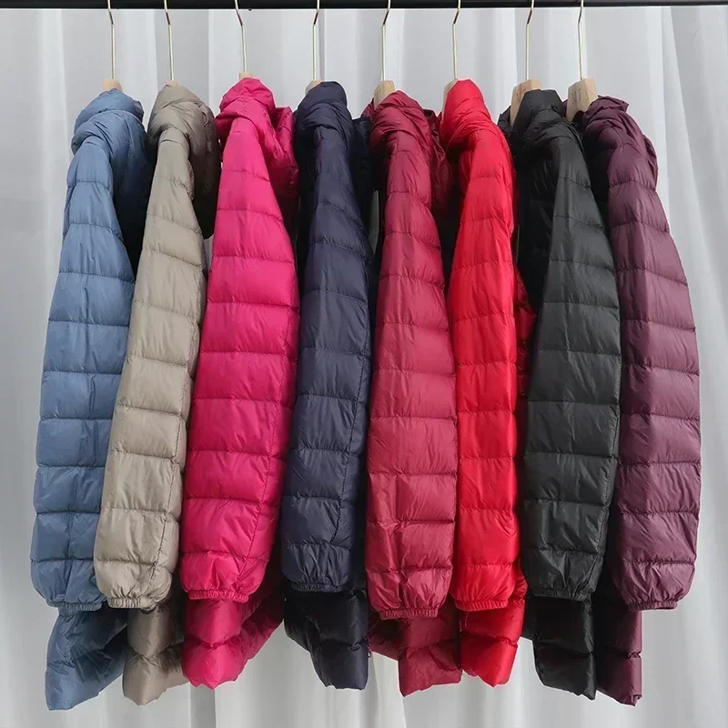 2024 New Arrivals Women X-long - Packable Hat Nylon review and price