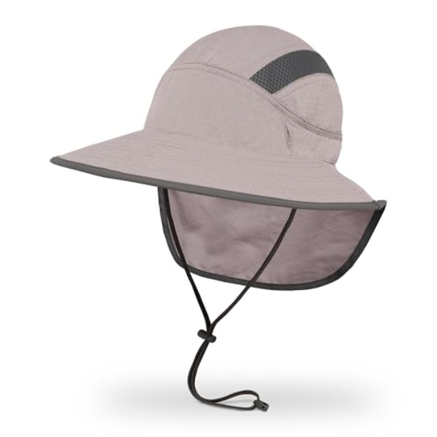 Ultra Adventure Hat - UPF 50+  - Packable Hat Nylon review and price