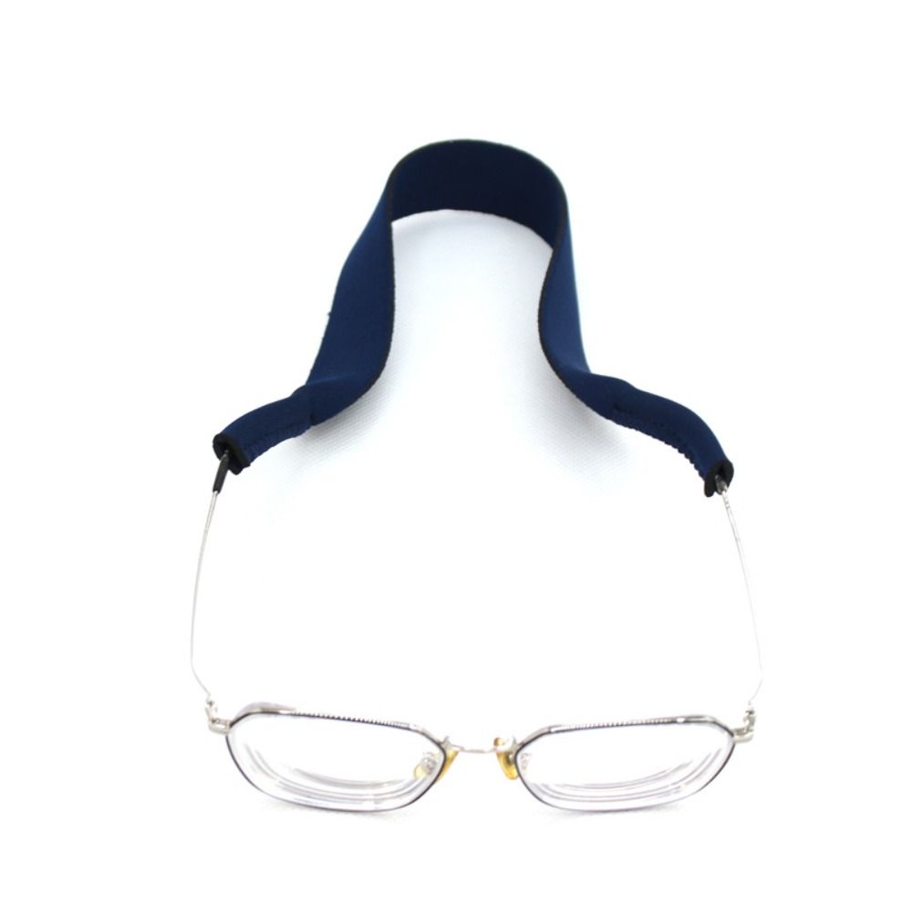 Durable No Tail Sunglasses Str - Sunglass Retainer Cord review and price