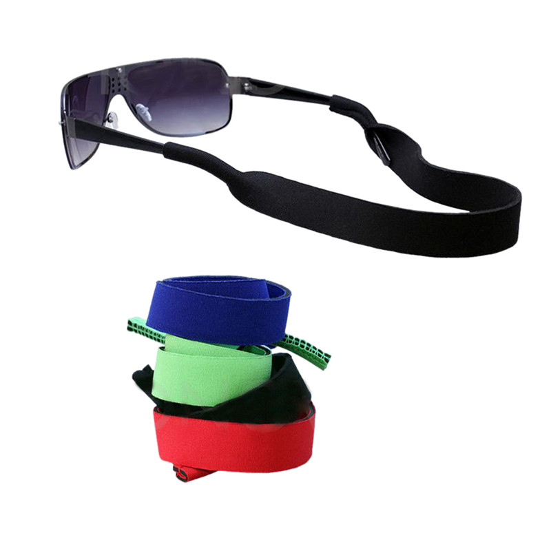 Spectacle Glasses Sunglasses N - Sunglass Retainer Cord review and price