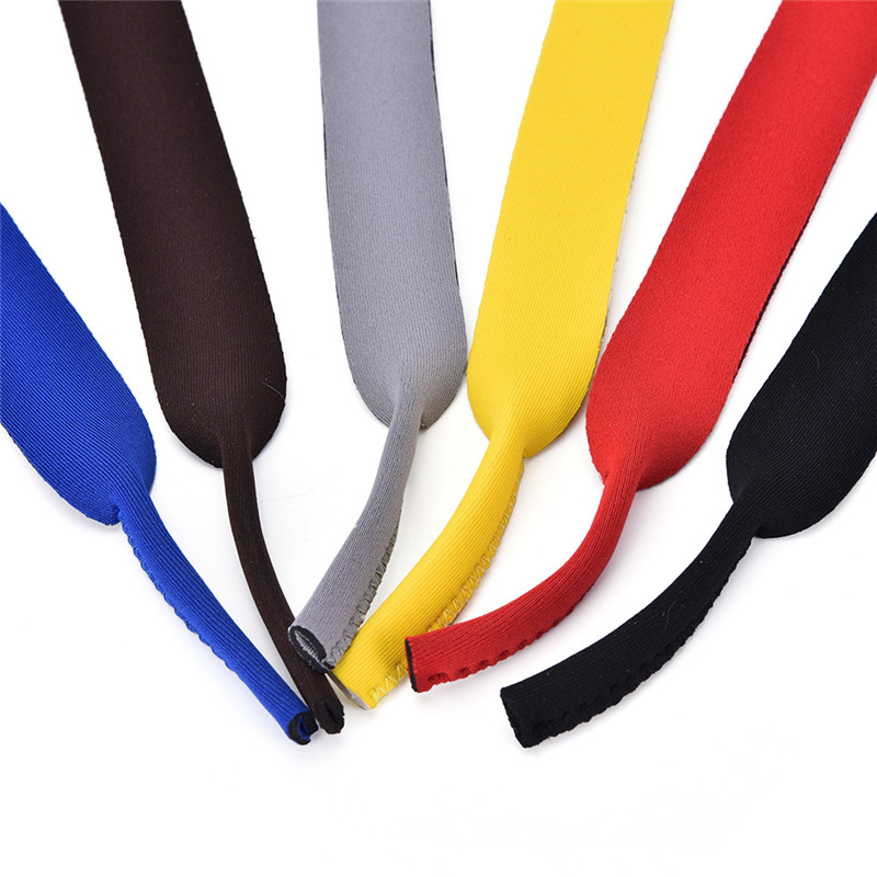 Spectacle Glasses Sunglasses N - Sunglass Retainer Cord review and price