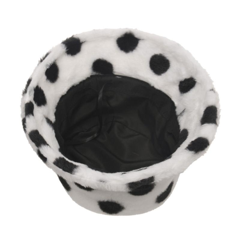 Women Men Winter Warm Thick Pl - Packable Hat Nylon review and price