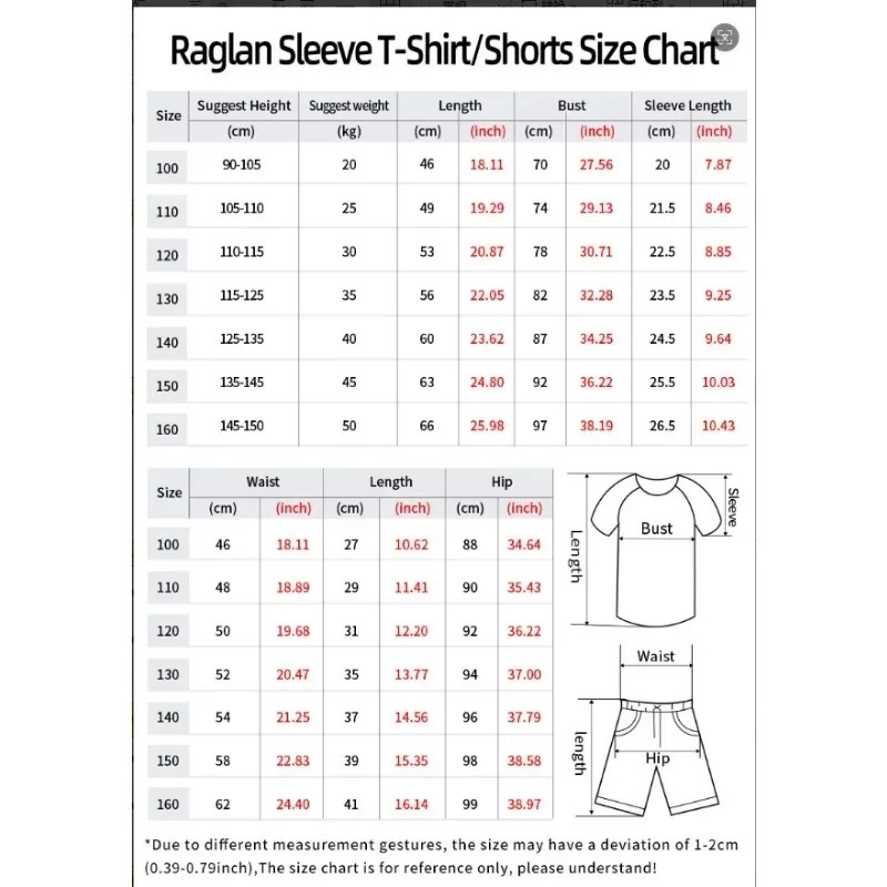 New Fighting Night RDX MMA Oct - Shirt Camp Collar review and price