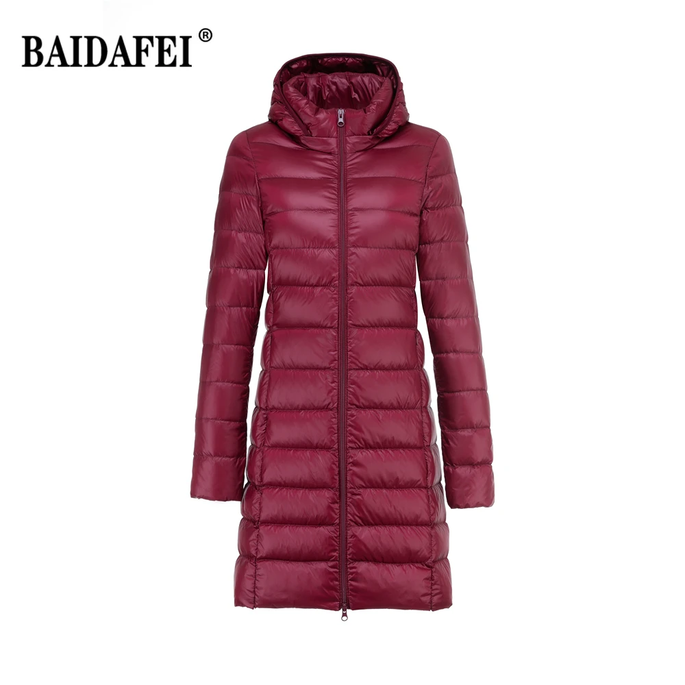 women clothing spring winter L - Packable Hat Nylon review and price
