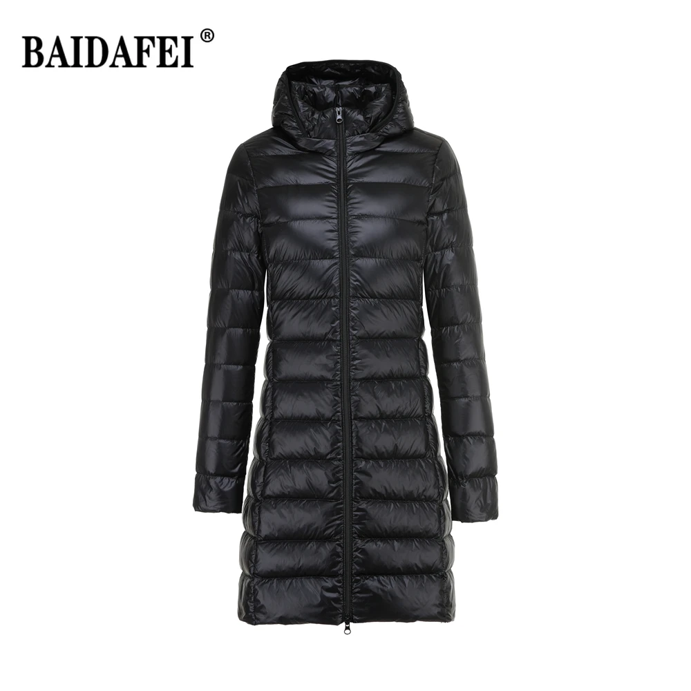 women clothing spring winter L - Packable Hat Nylon review and price